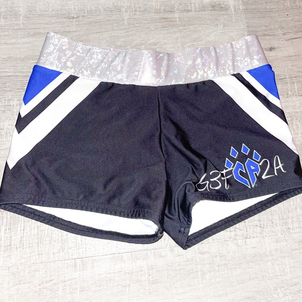 🤍ca practice wear